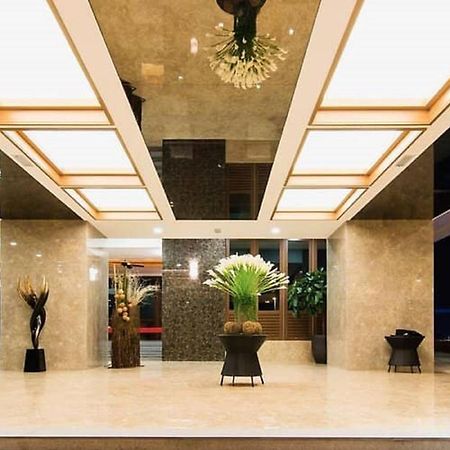 Shaftesbury Residences Cyberjaya Studio Suites Free Parking Bagian luar foto