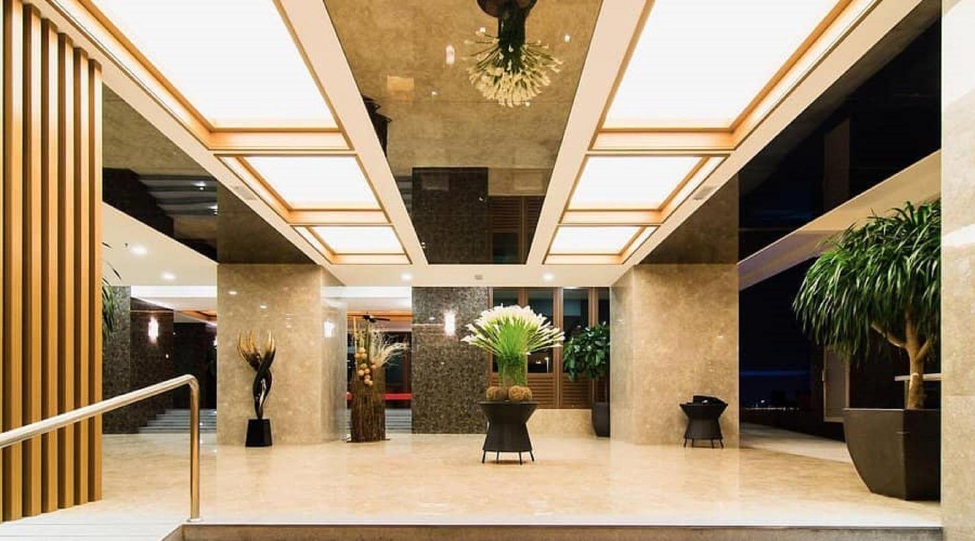 Shaftesbury Residences Cyberjaya Studio Suites Free Parking Bagian luar foto